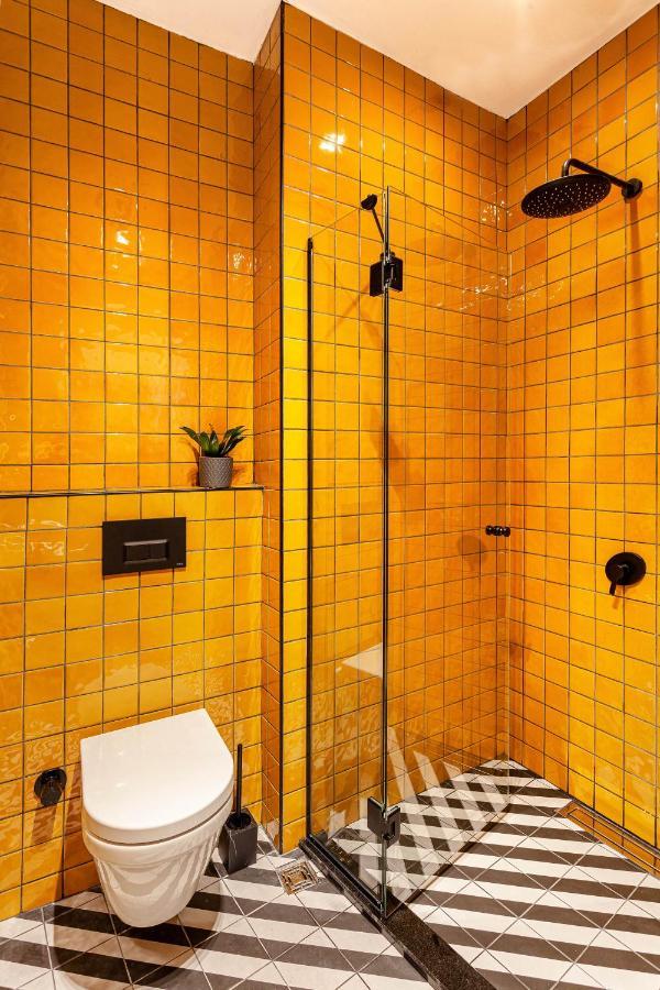 Deluxe Doppelzimmer mit Balkon