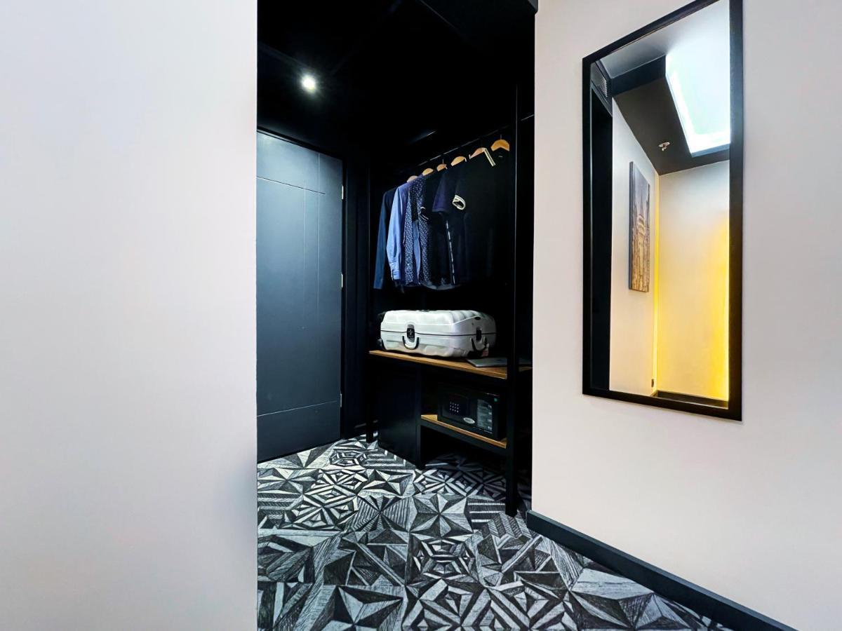 Chambre Standard