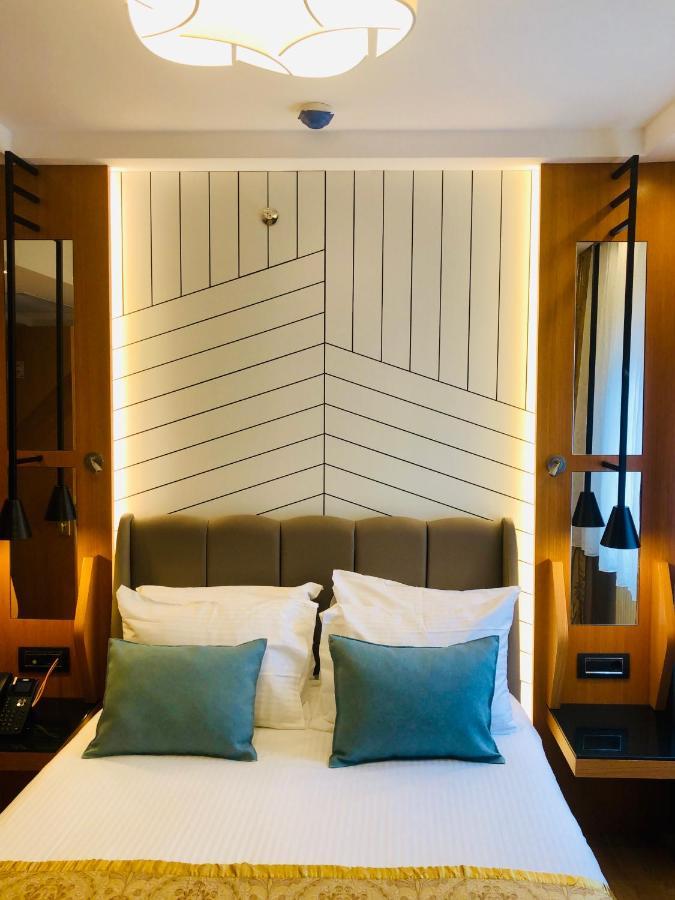 Oferta especial - Habitación Doble con servicio de traslado de ida o de vuelta al aeropuerto - 1 o 2 camas