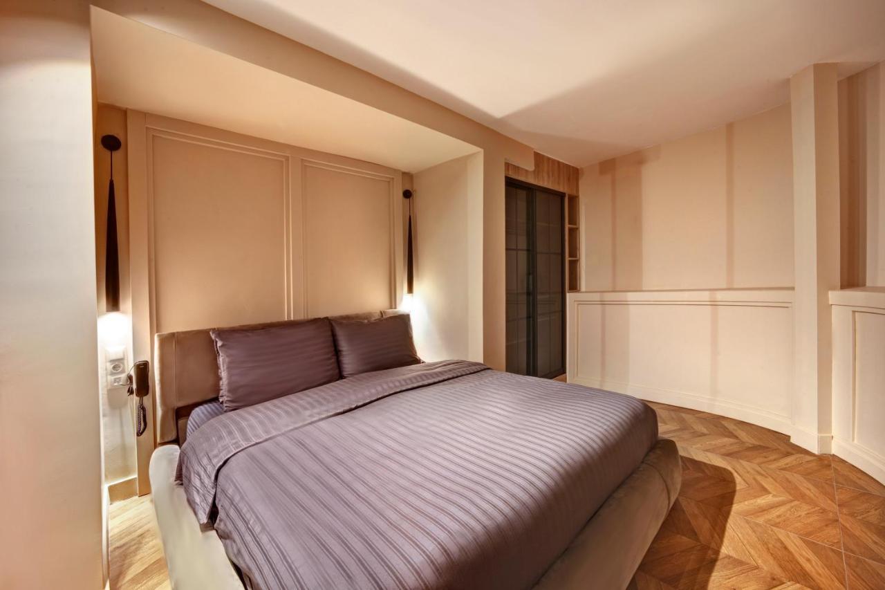 Family Suite,1147201951:JPEG