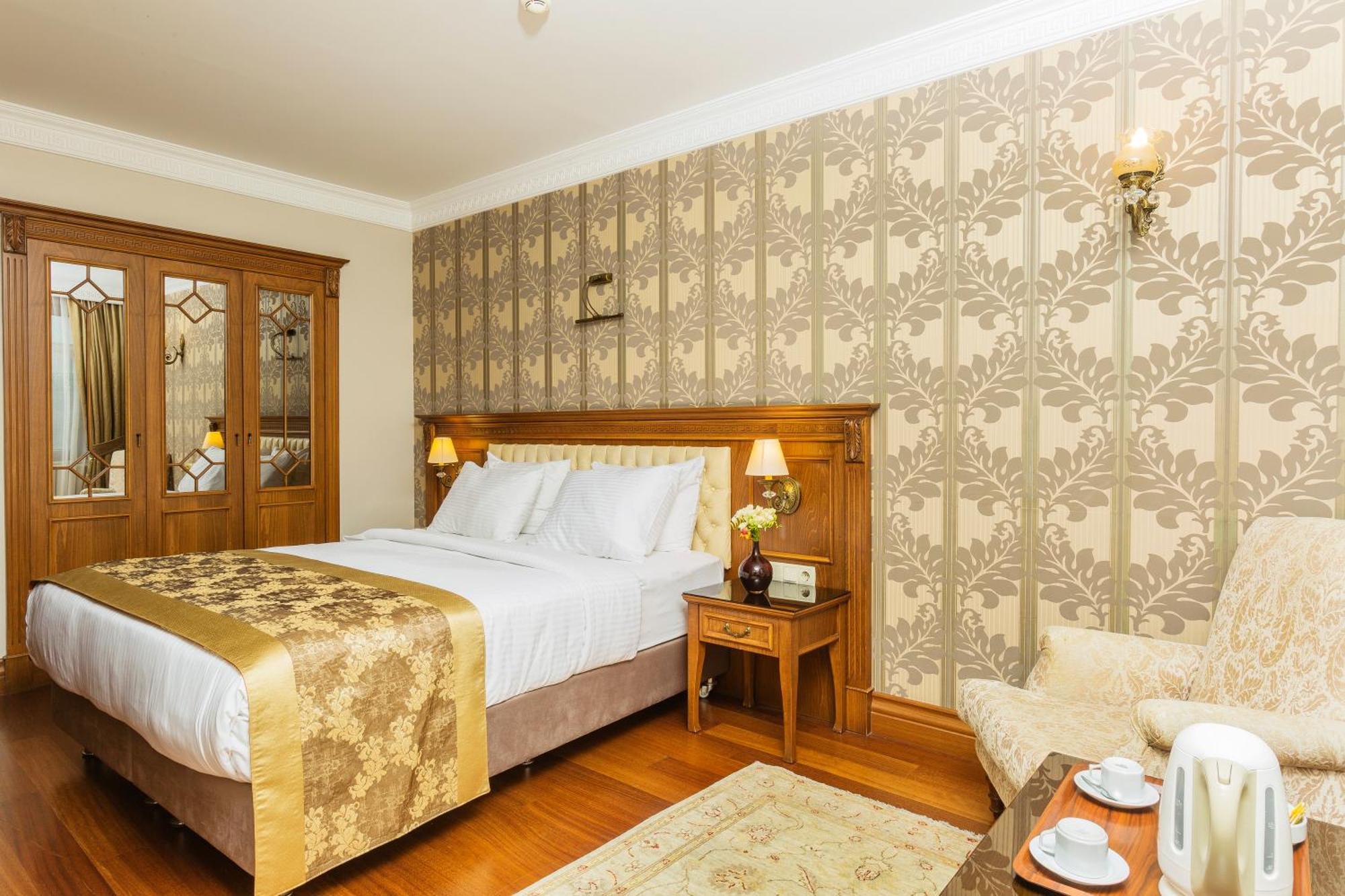 Superior Room,790581474:JPEG