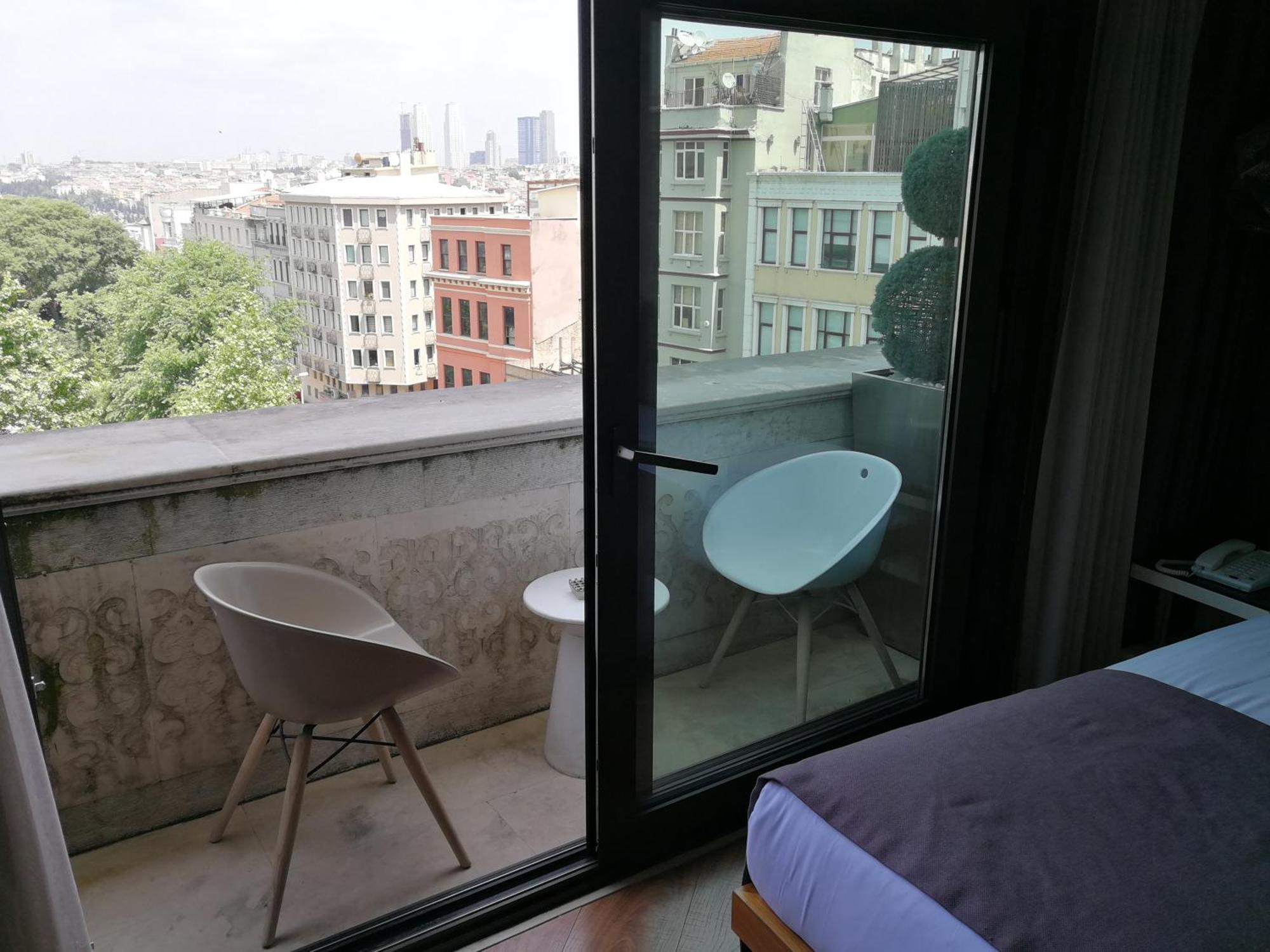 Deluxe Room with Balcony,1218745426:JPEG