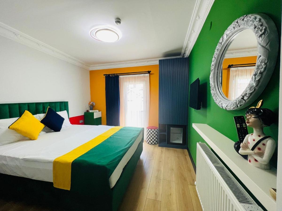 Double Room Balcony,1237229152:JPEG