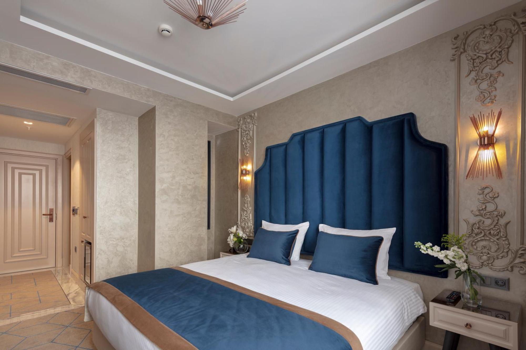 Deluxe Single Room,1284590101:JPEG