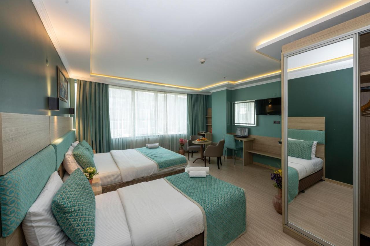 Double Room,1391954657:JPEG