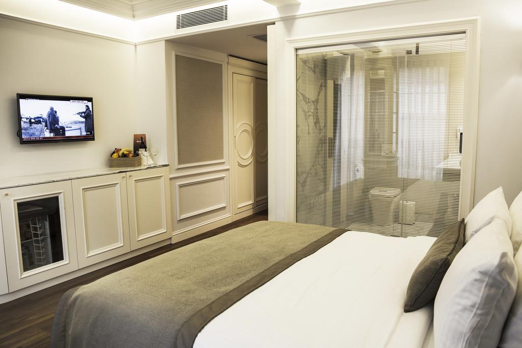 Deluxe Double Room,693874338:JPEG