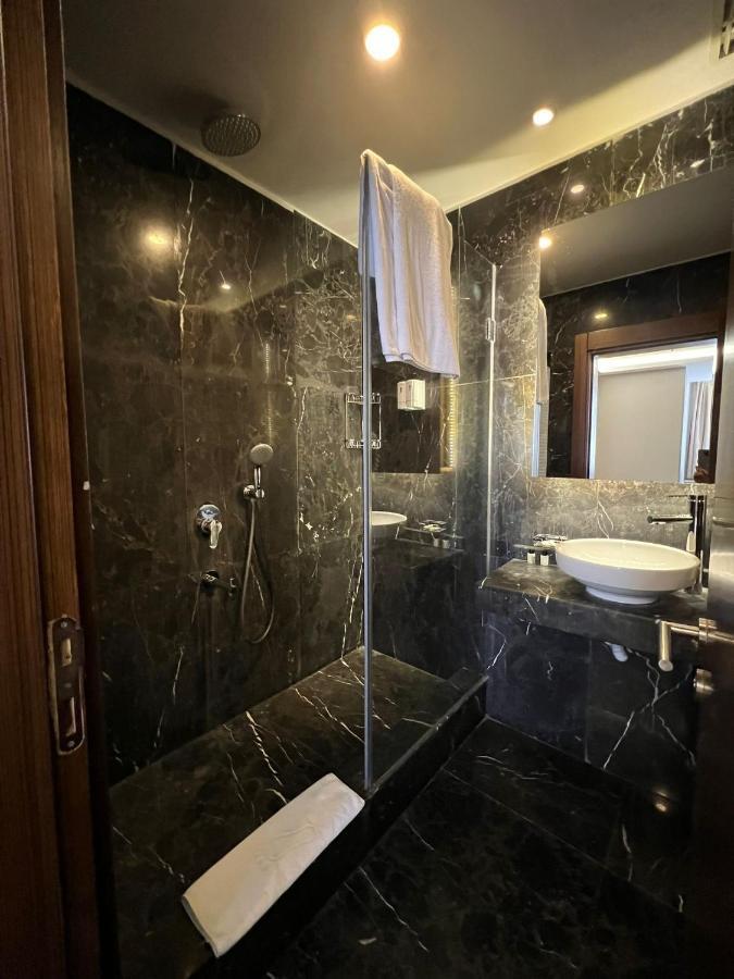 Suite 2 Chambres