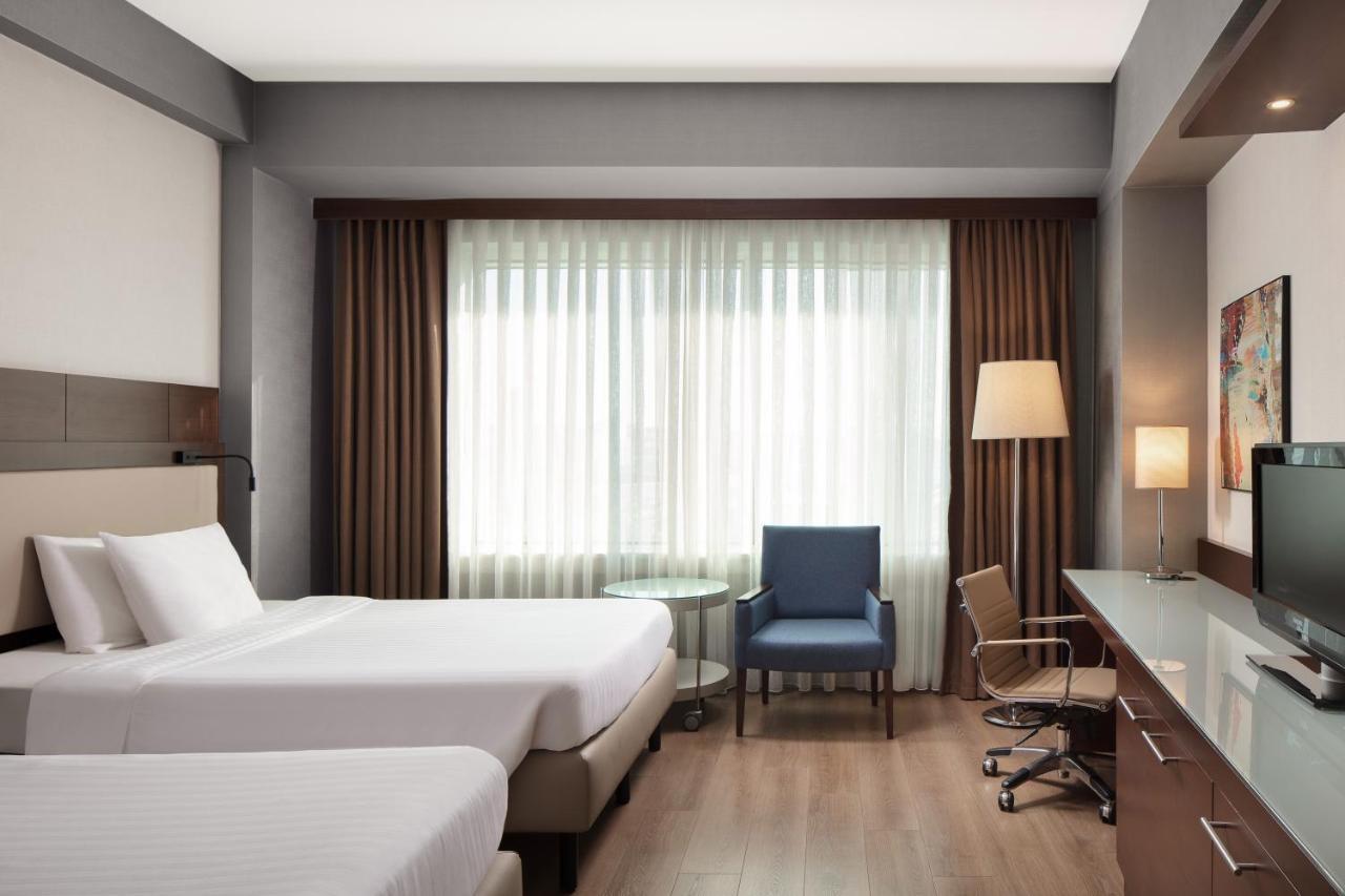 Deluxe Twin Room,1498638967:JPEG