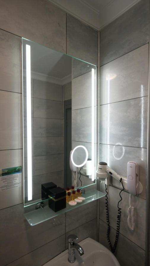 Standard Triple Room,1285958017:JPEG