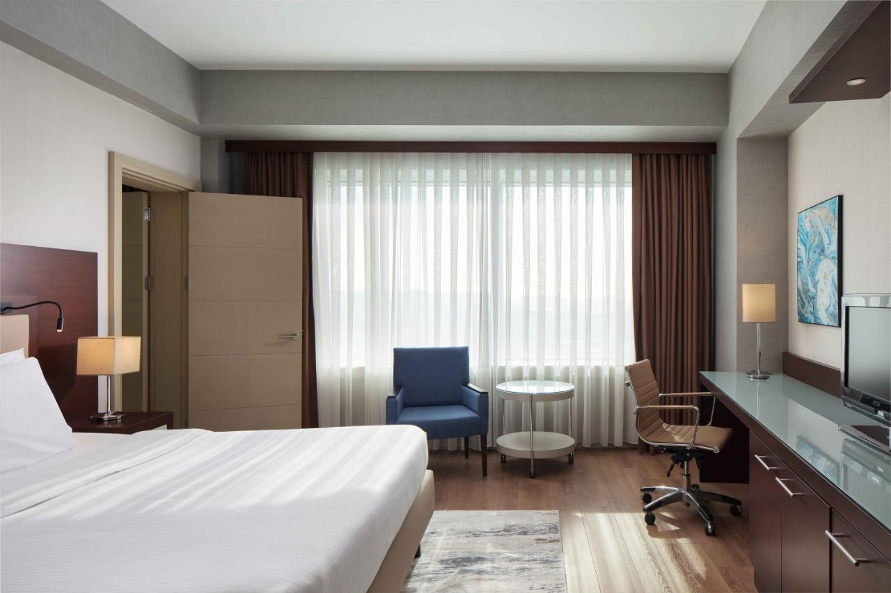Superior King Room,1499080681:JPEG