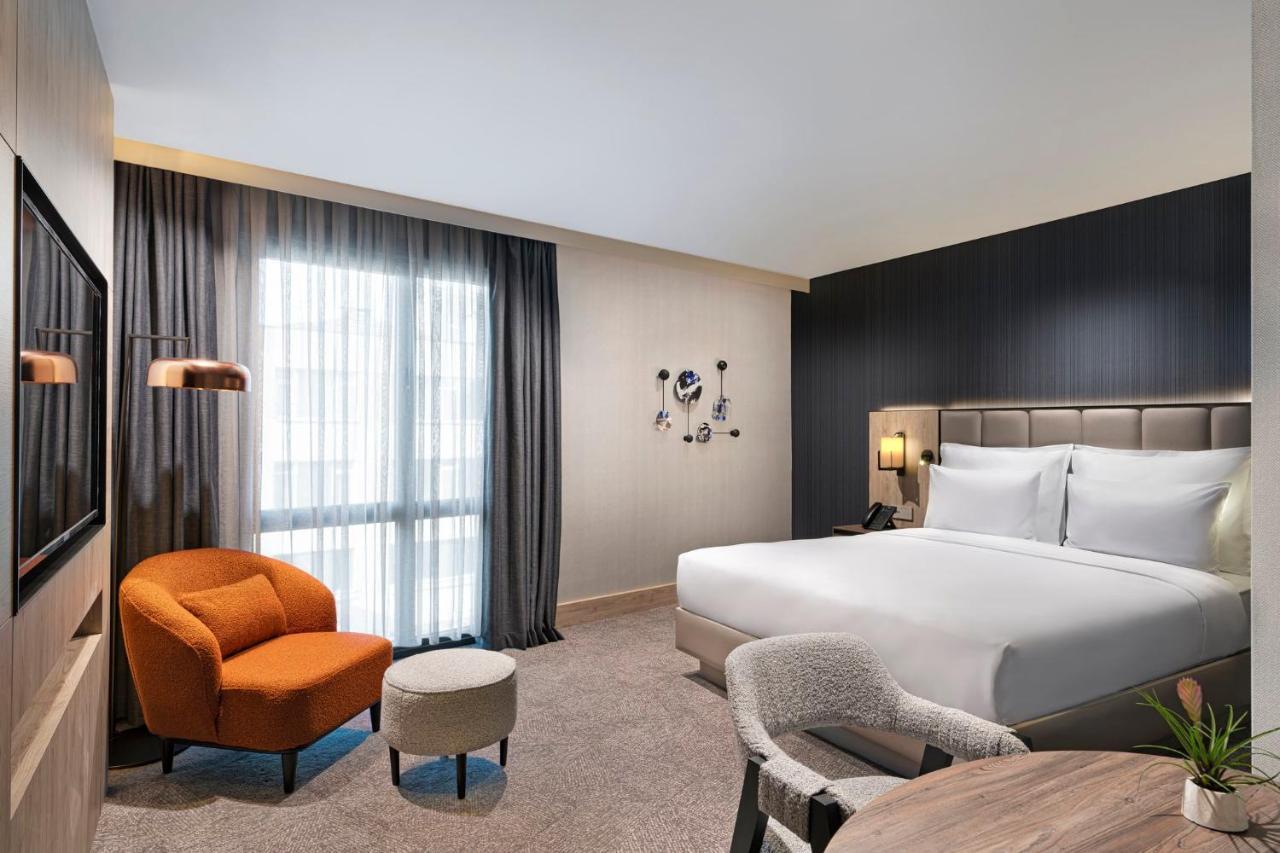 Premium Zimmer