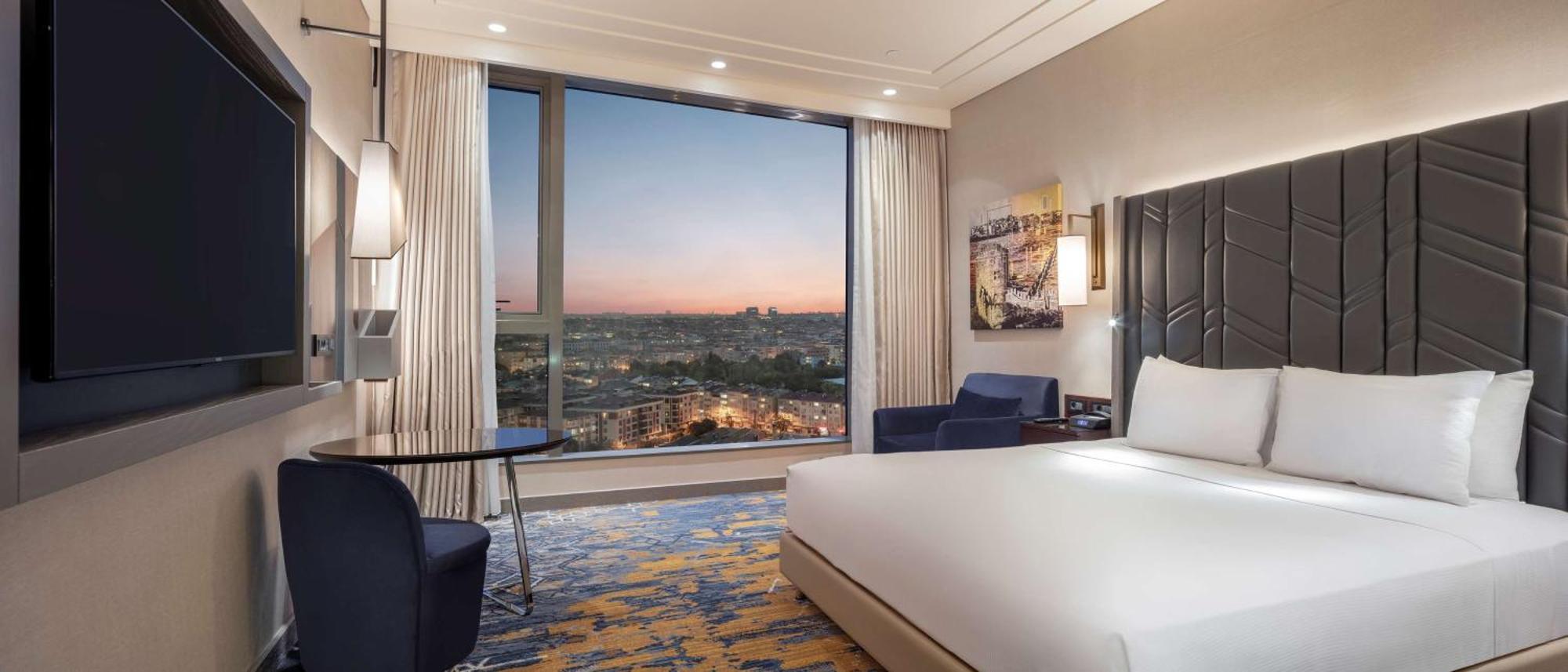 Executive King Room,1550380192:JPEG