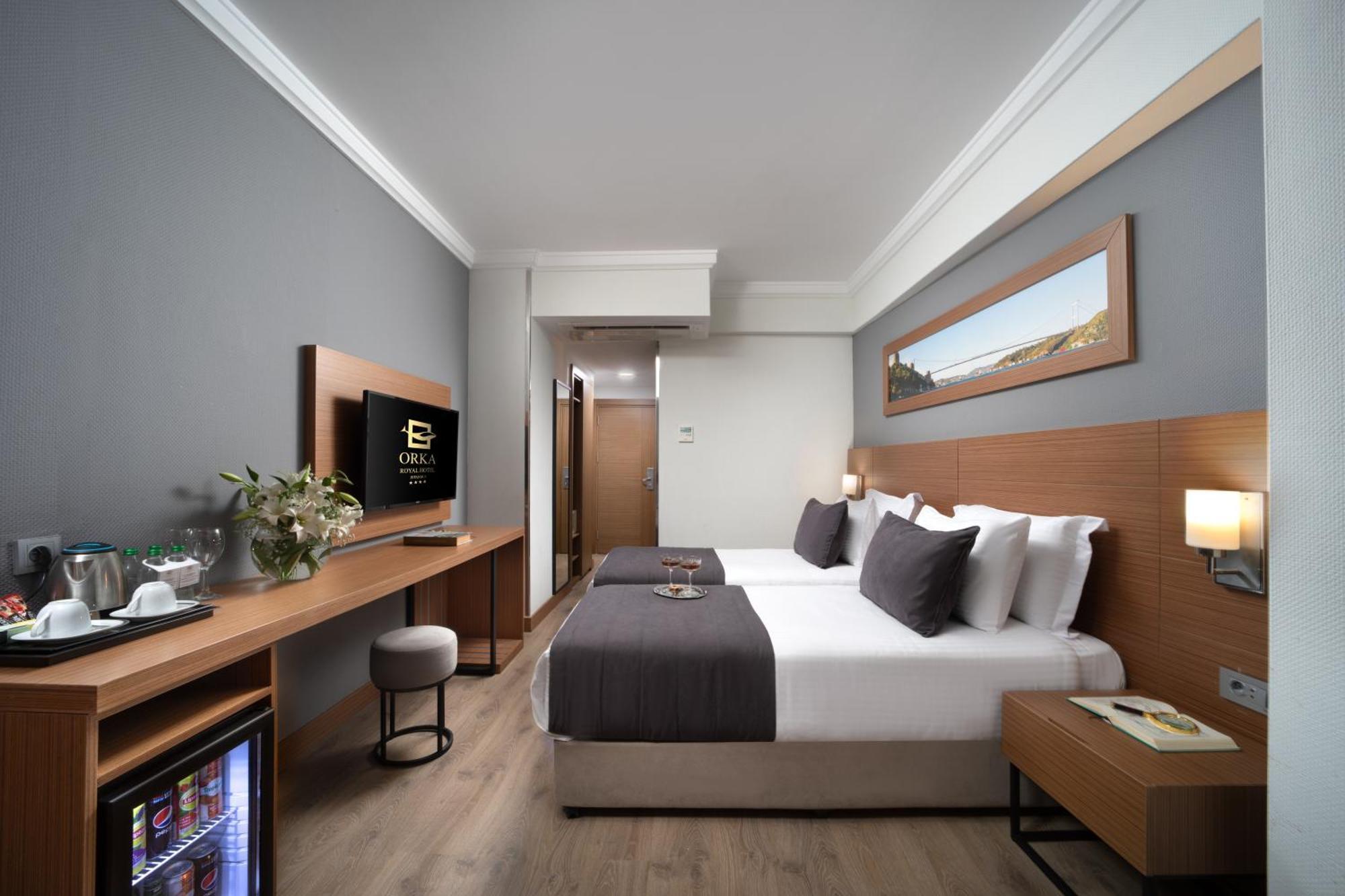 Standard Triple Room Access to Spa,1551931792:JPEG