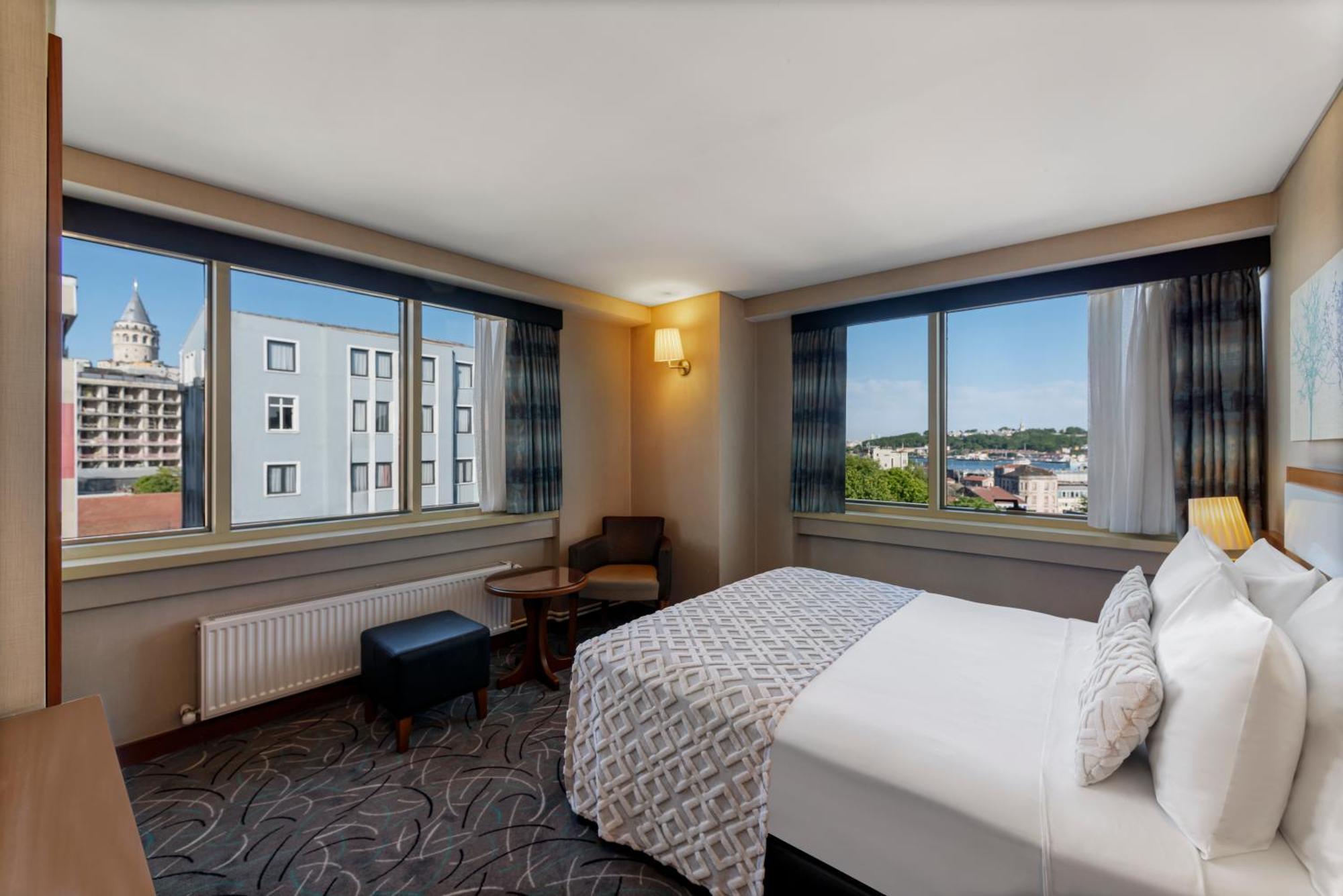 Double or Twin Room City View,1597552641:JPEG