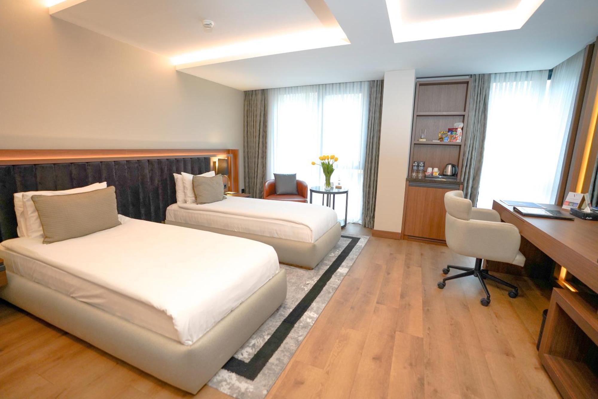 Deluxe Twin Room,1622927407:JPEG