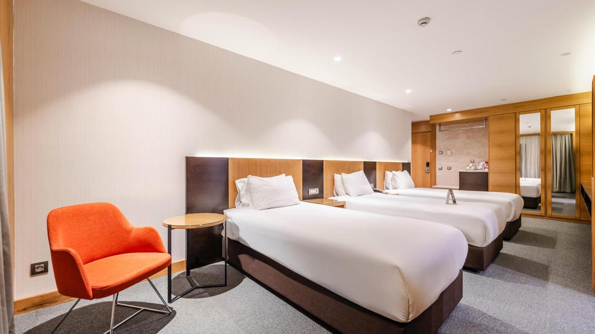 Junior Suite,1642315980:JPEG