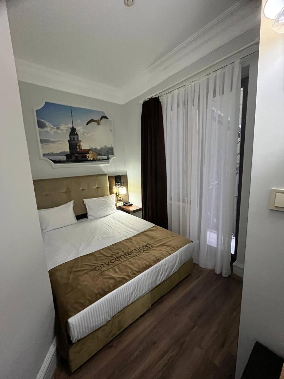 Economy Double Room,1665404488:JPEG