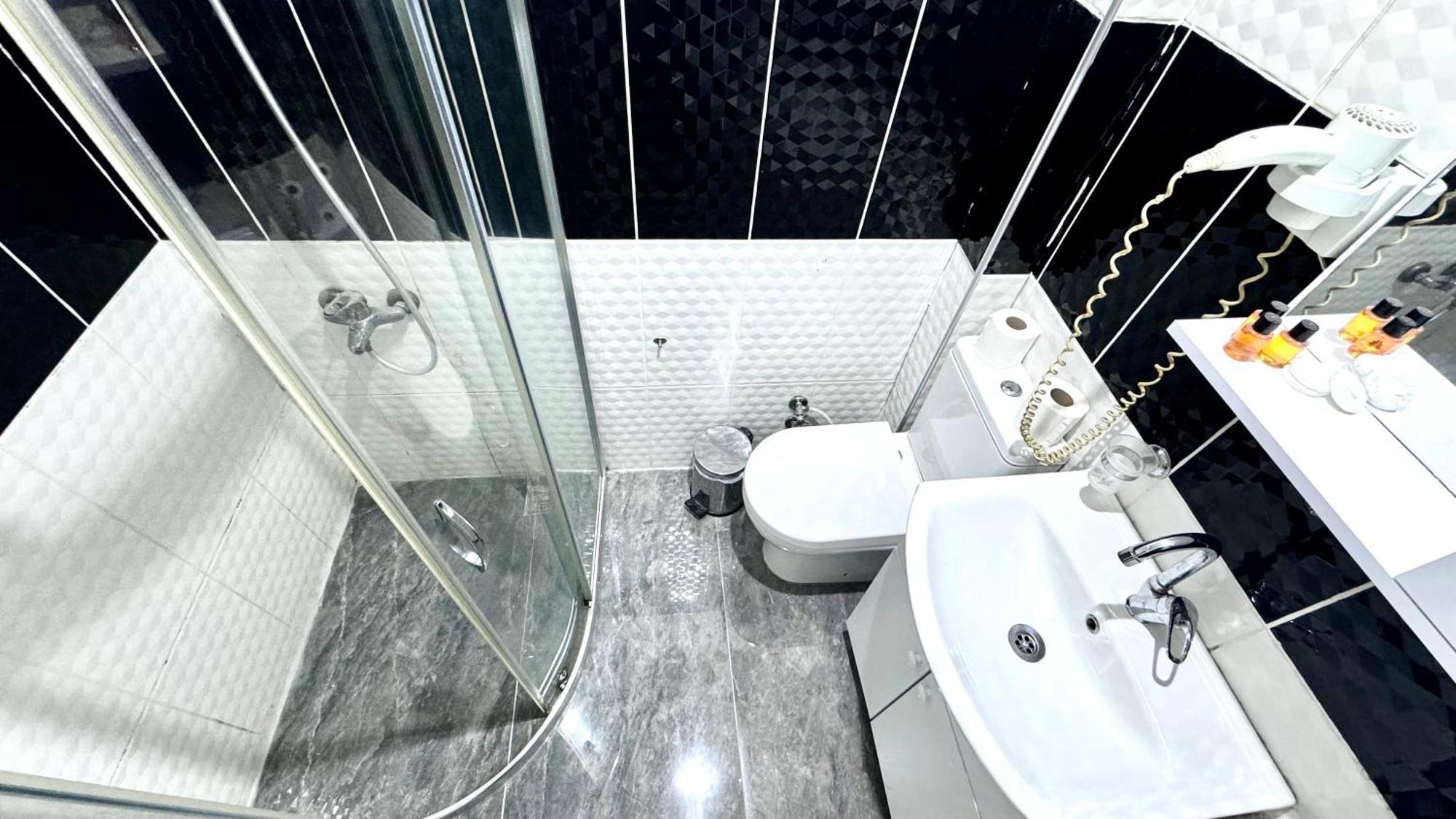 Quarto Familiar