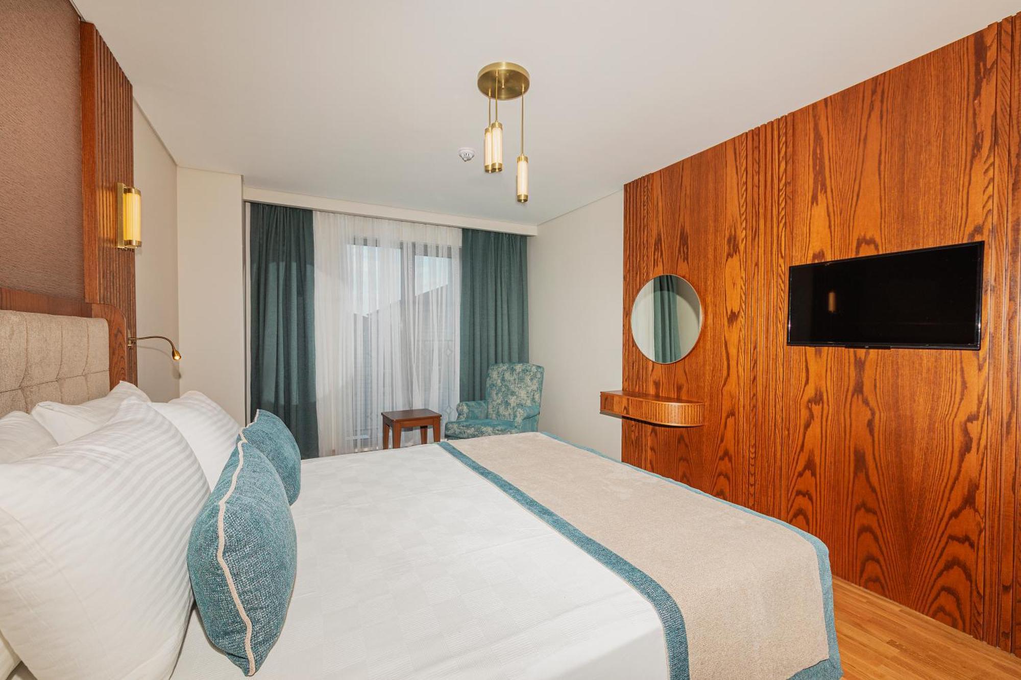 Standard Double Room,1672571922:JPEG