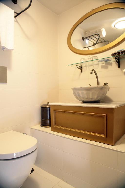 Quarto Duplo Económico