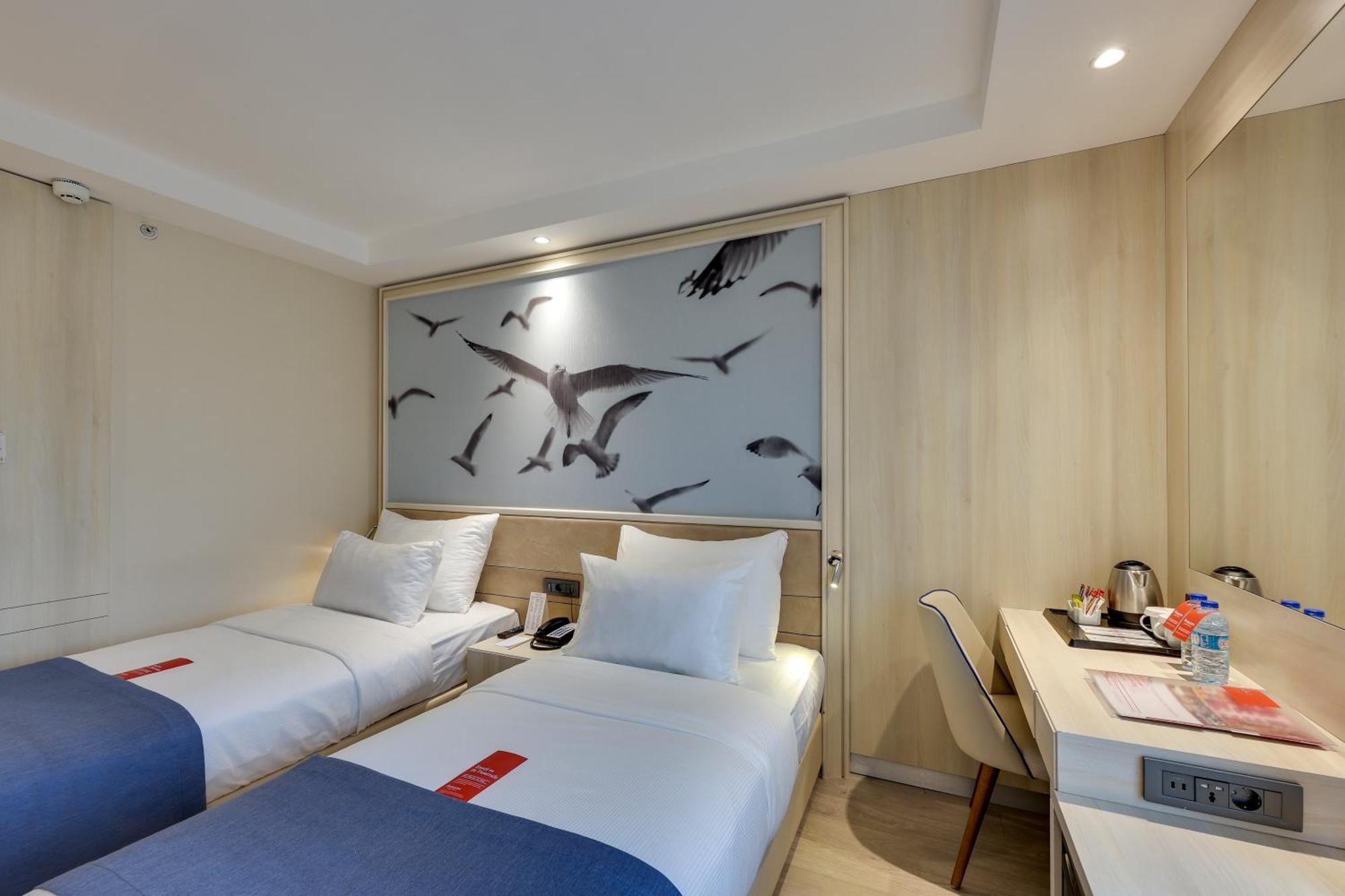 Standard Twin Room,1730017006:JPEG