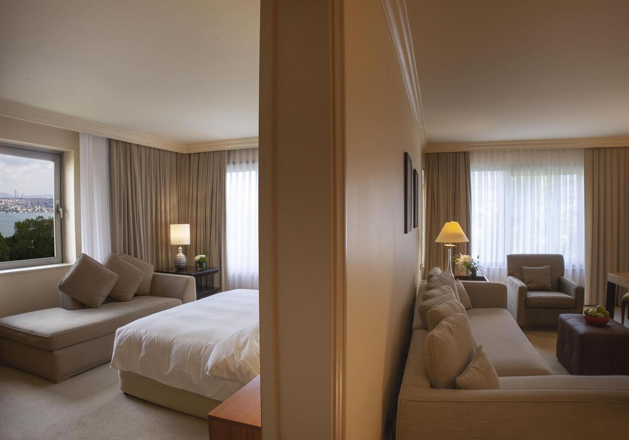 Grand King Suite Bosphorus View Lounge Access,1756529771:JPEG