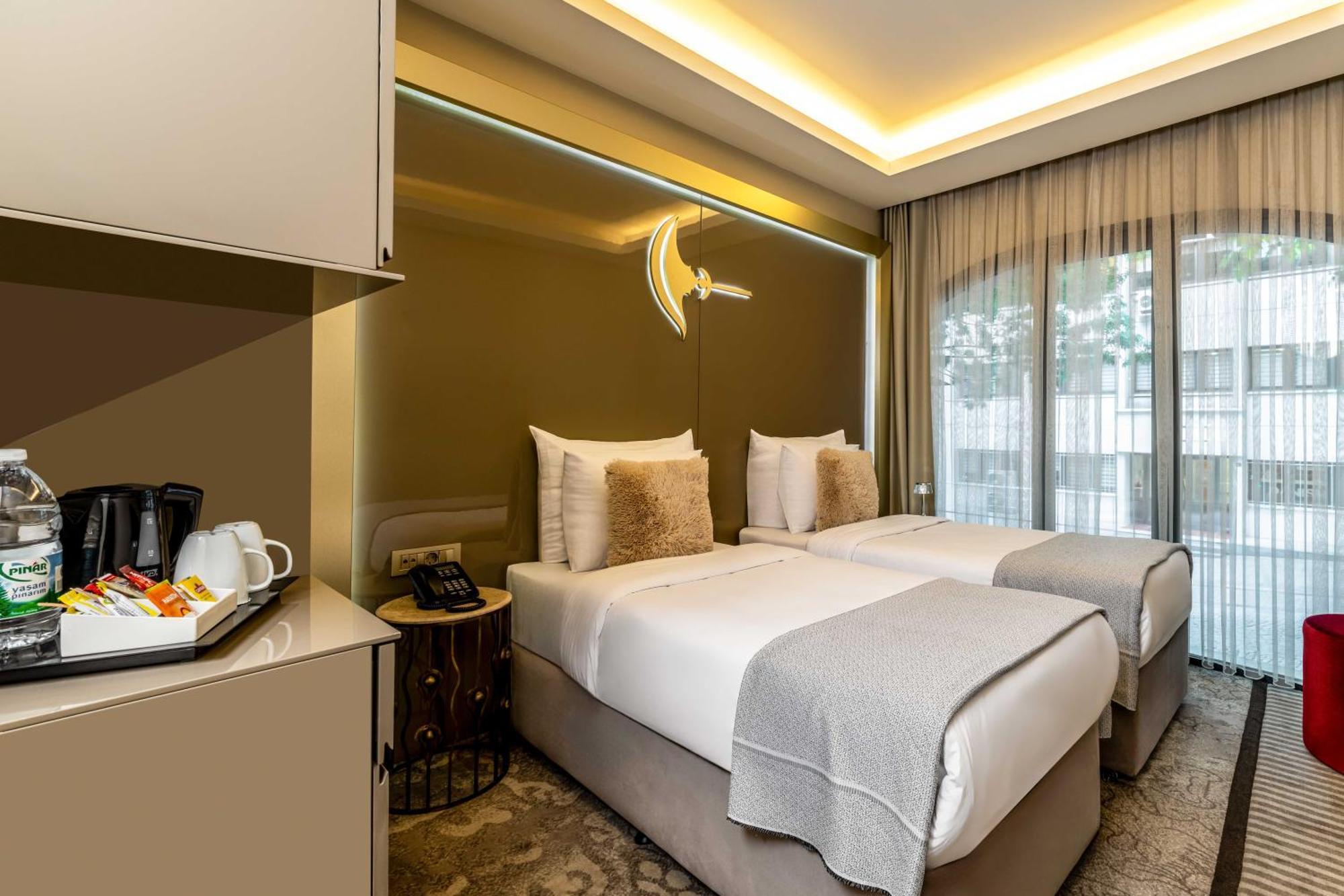 Standard Double or Twin Room,1772954904:JPEG