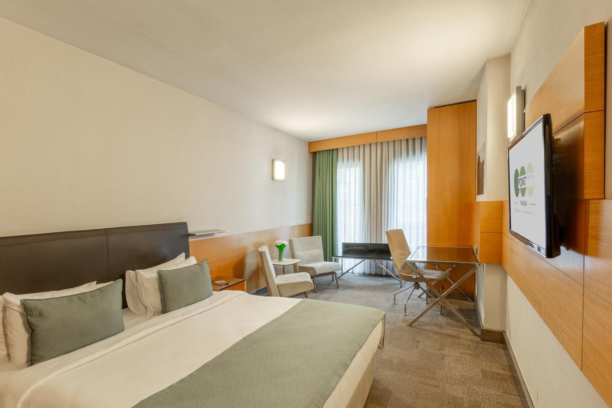 Deluxe Double or Twin Room,1773699528:JPEG