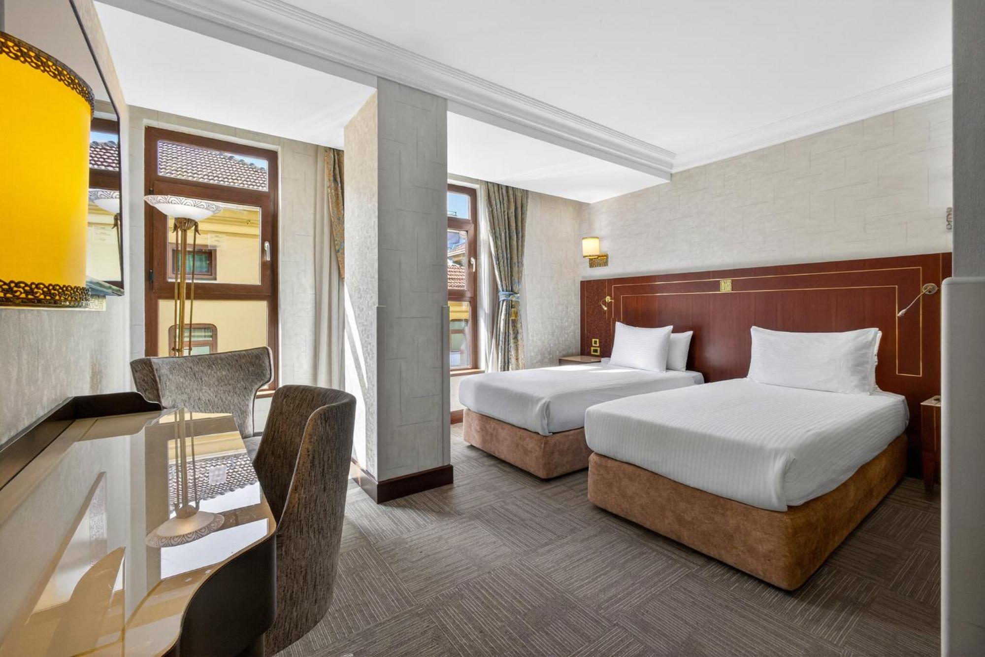 Premium Room,1774445550:JPEG