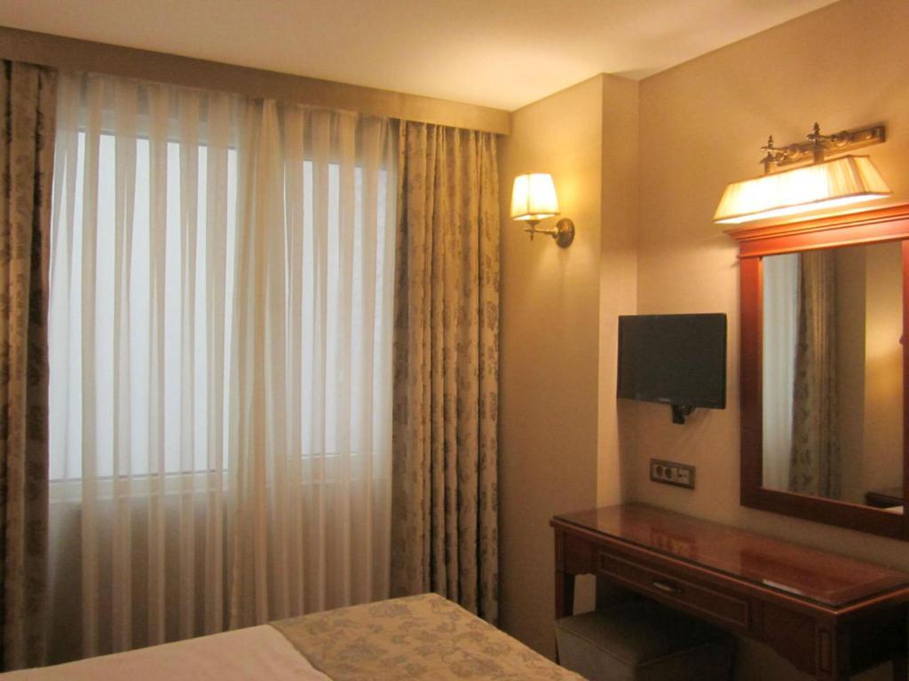 Chambres Familiales Communicantes