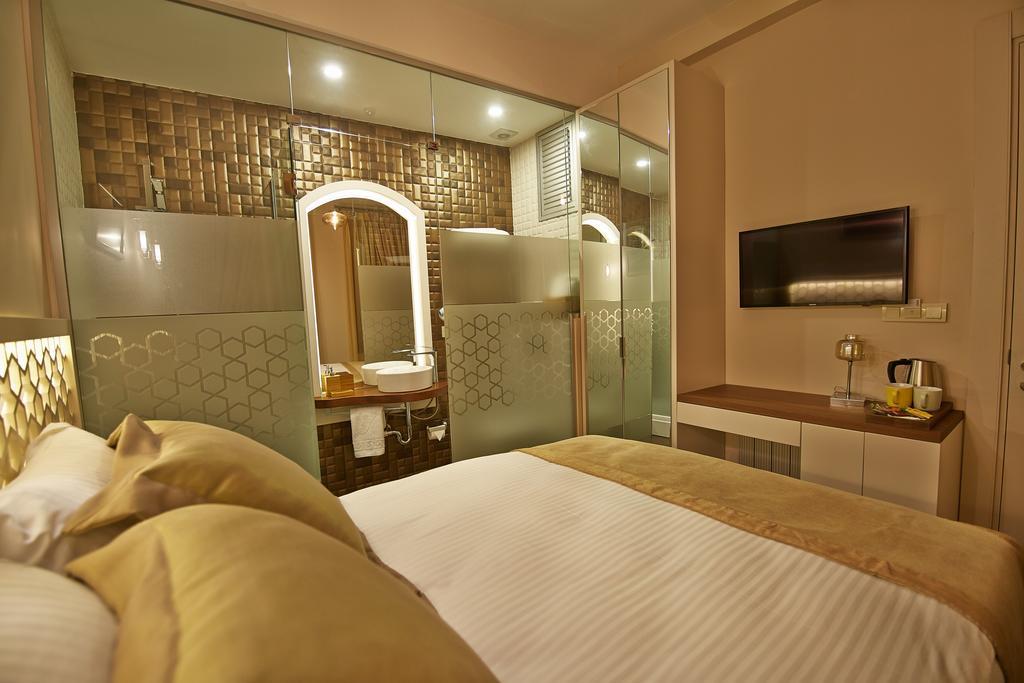 Standard Double Room,434489295:JPEG