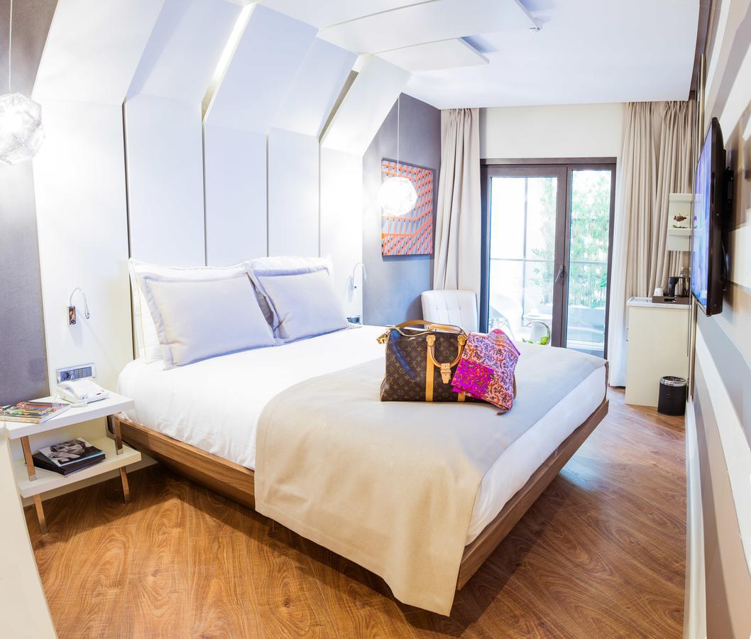 Executive Room with Balcony,1218749974:JPEG