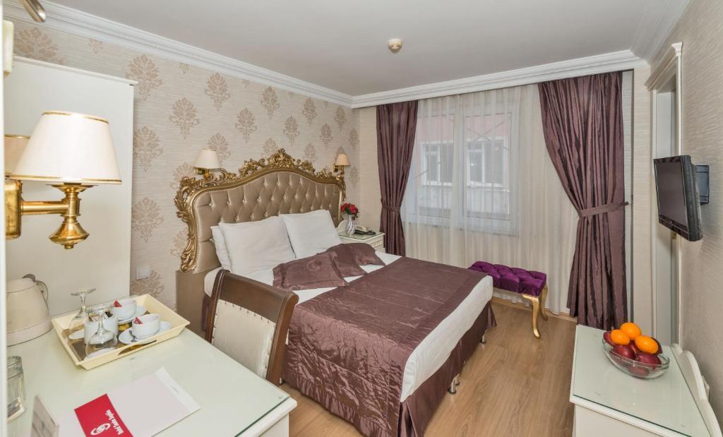 Superior Quadruple Room,59012179:JPEG