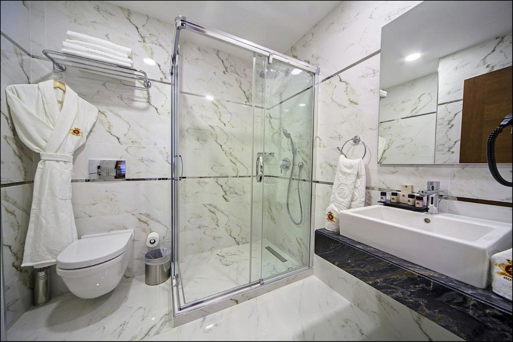 Standard Double Room,1498935061:JPEG