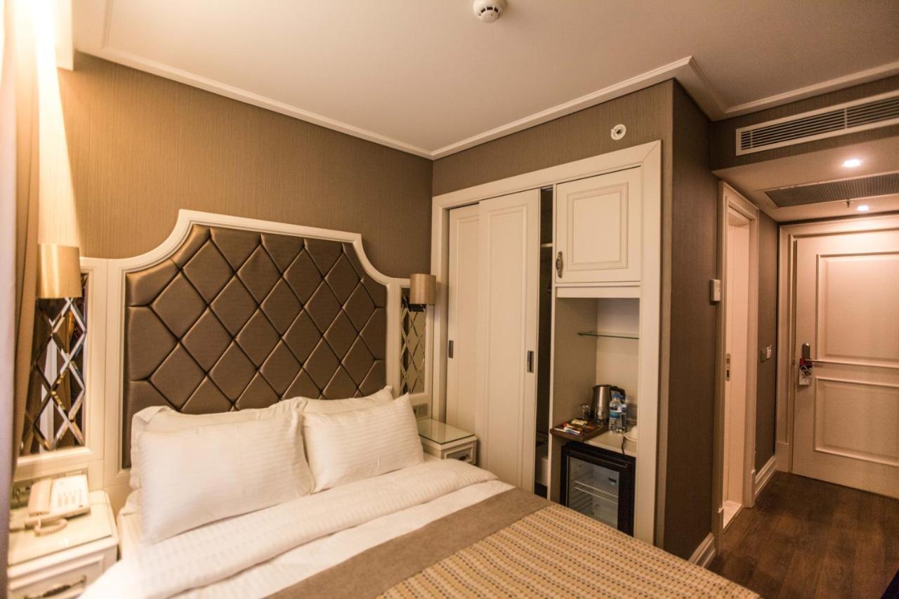Double Room,718511647:JPEG