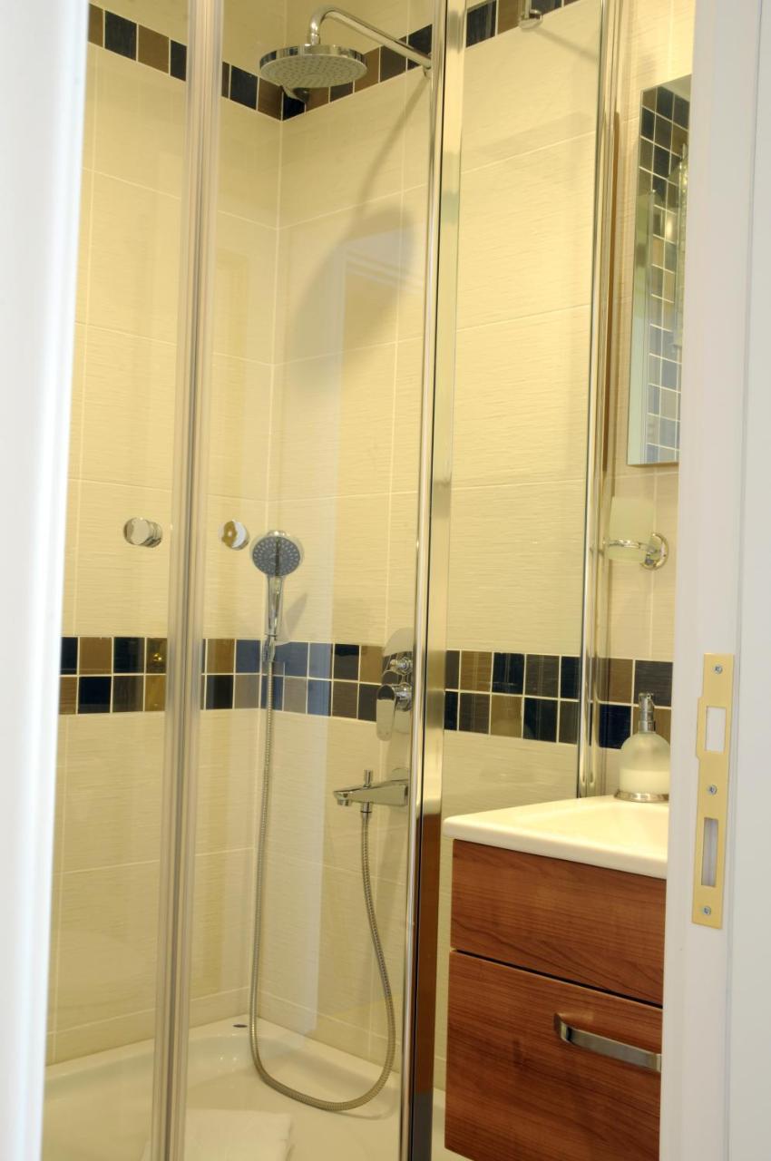 Quarto Individual