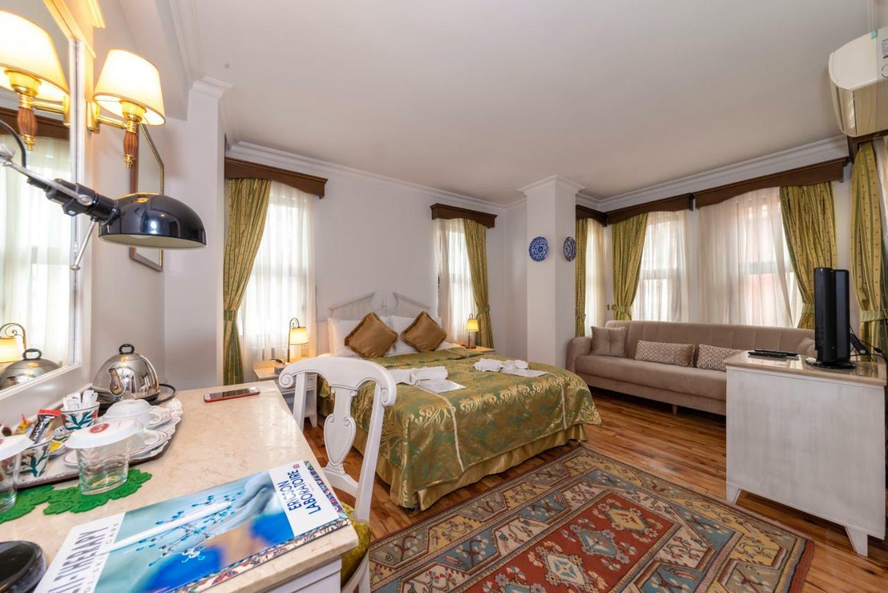 Quarto Duplo ou Triplo de Canto