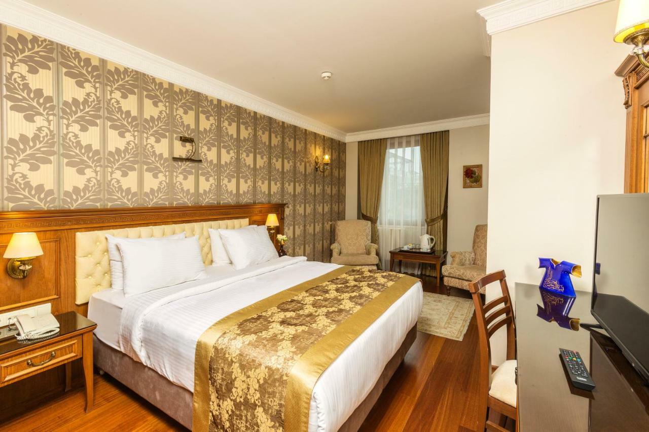 Standard Room,1209842839:JPEG