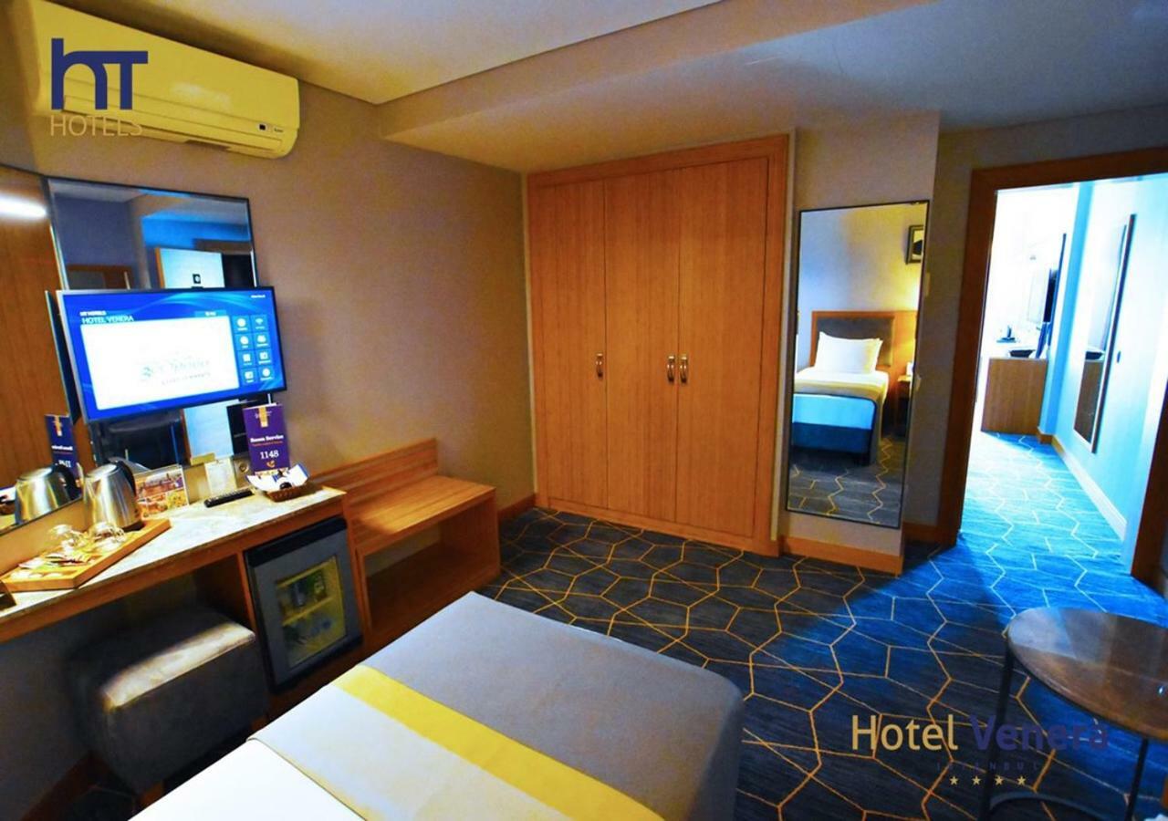 Single Room,832012637:JPEG