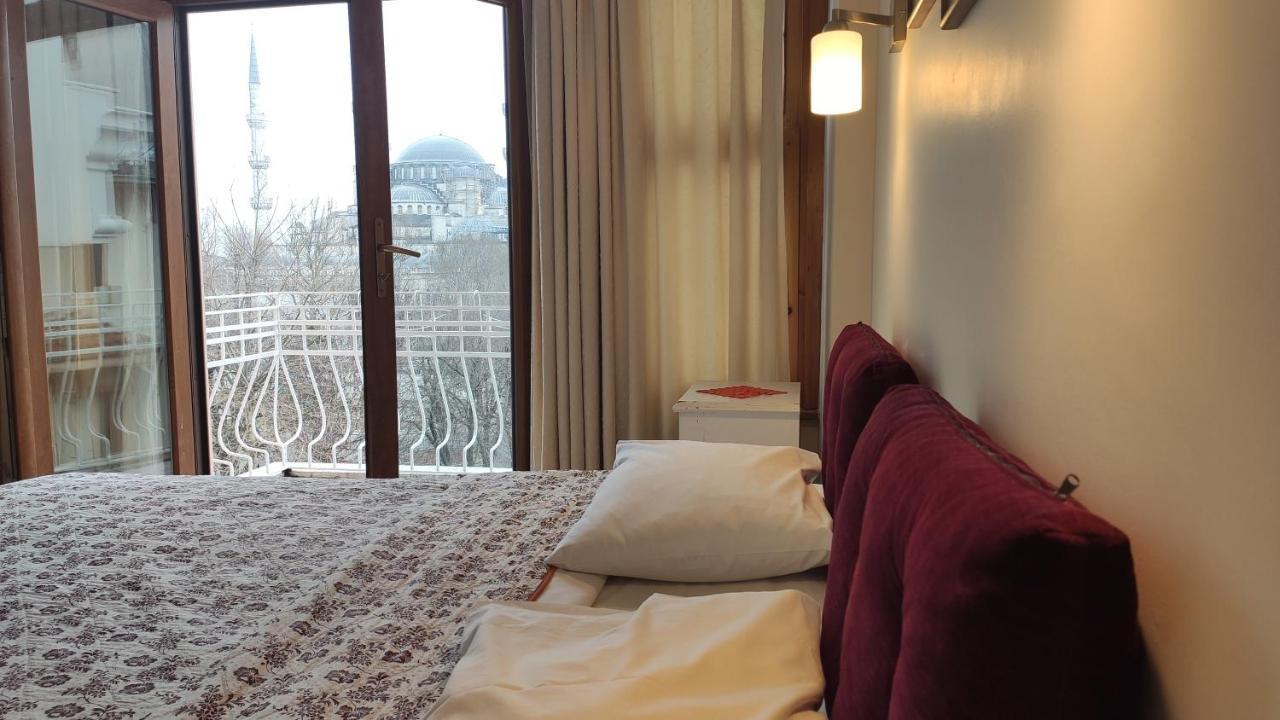 Deluxe Double Room Balcony Sea View,973894708:JPEG