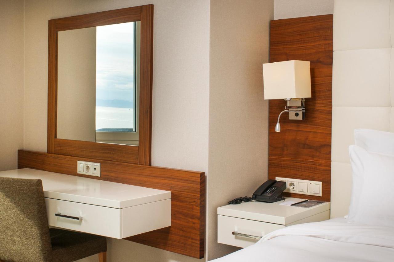 Superior Room Sea View Non-Smoking,989765185:JPEG