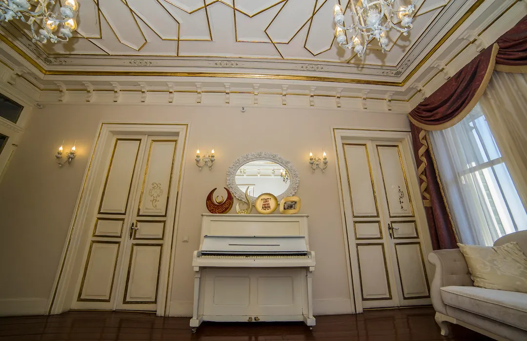 Hhk Hotel-1