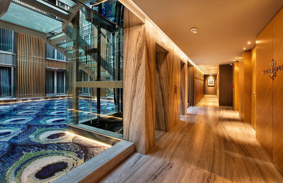 Fer Hotel-1