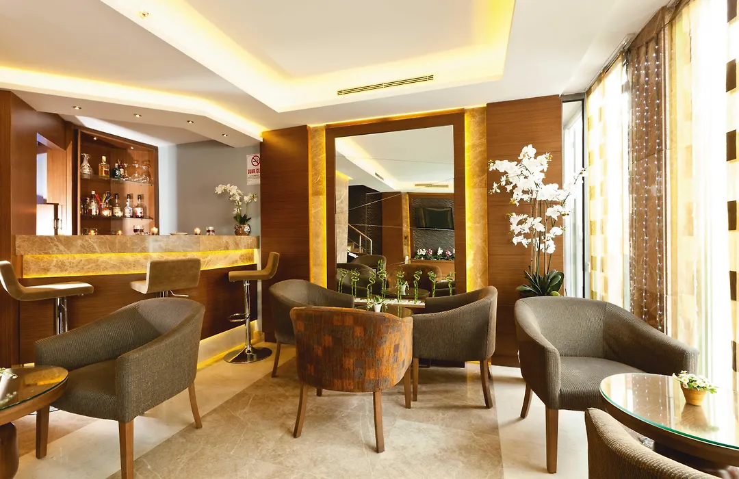 Heya Hotel-1