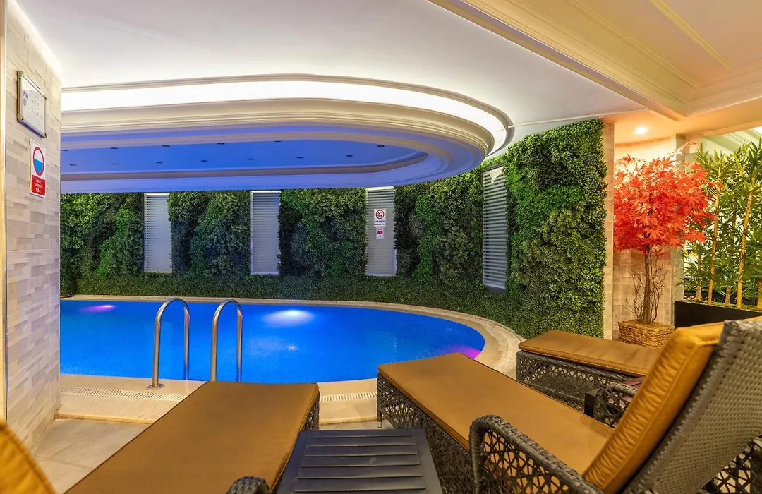 Askoc Hotel & Spa-1