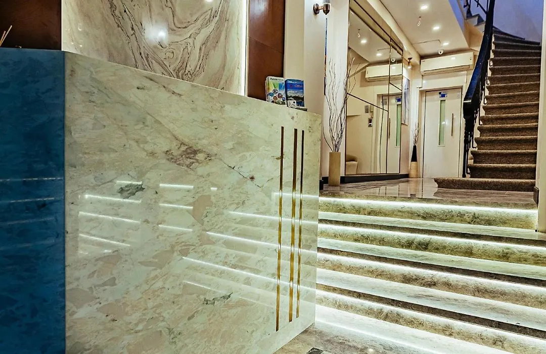 The Milltown Hotel-1
