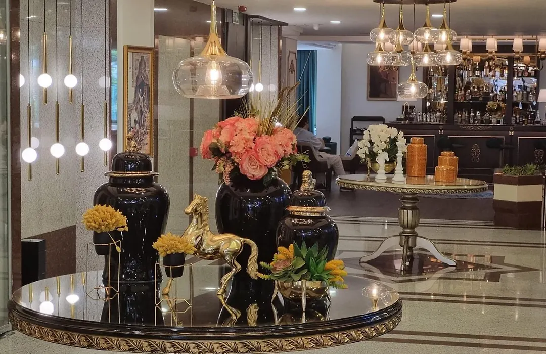Marble Hotel-1