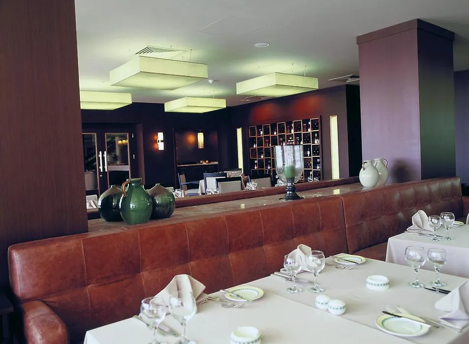 Cinar Hotel-1
