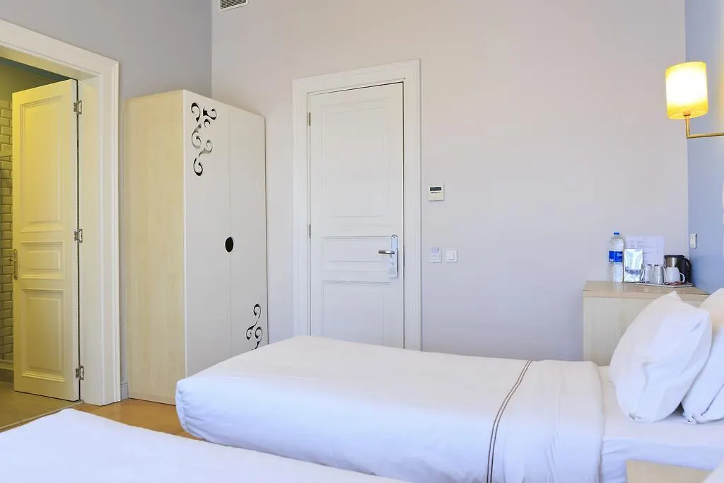 Odda Hotel-1