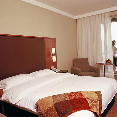 Cinar Hotel-3